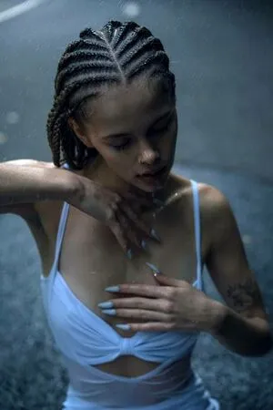 A Vosika OnlyFans Leaked Free Thumbnail Picture - #EbwpGkobzM