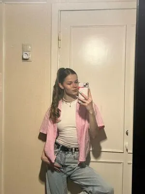 A Vosika OnlyFans Leaked Free Thumbnail Picture - #GylDYjq5u6