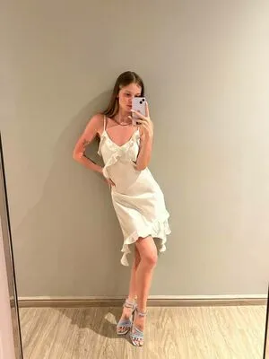 A Vosika OnlyFans Leaked Free Thumbnail Picture - #LWXUisaspa