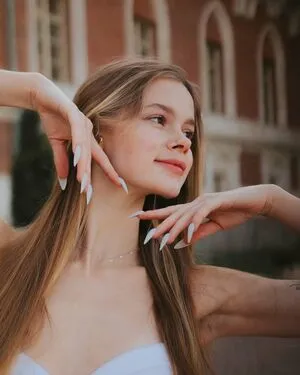 A Vosika OnlyFans Leaked Free Thumbnail Picture - #O0tP4SegCz