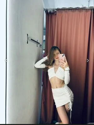 A Vosika OnlyFans Leaked Free Thumbnail Picture - #TlOsLCrJlZ