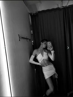A Vosika OnlyFans Leaked Free Thumbnail Picture - #VGlCHu7mKy