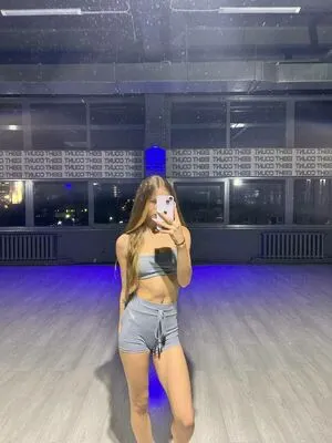 A Vosika OnlyFans Leaked Free Thumbnail Picture - #Y32iIJUaLS