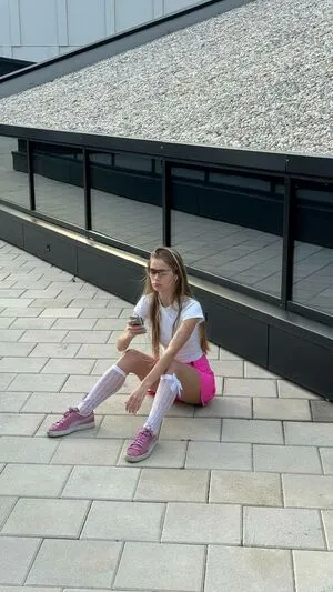 A Vosika OnlyFans Leaked Free Thumbnail Picture - #eIZ6Yj5GZa