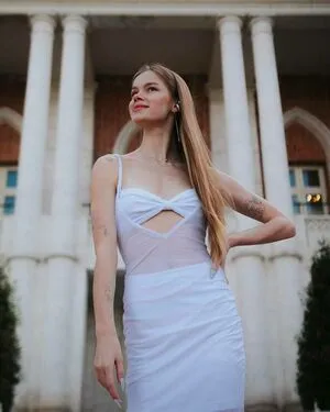 A Vosika OnlyFans Leaked Free Thumbnail Picture - #lJF2mPDX1b