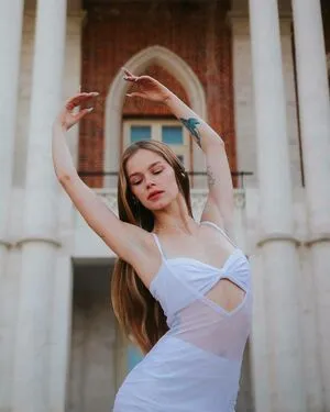 A Vosika OnlyFans Leaked Free Thumbnail Picture - #lOj60Q24FF