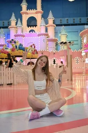 A Vosika OnlyFans Leaked Free Thumbnail Picture - #pUAlbTeJu7