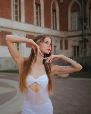 A Vosika OnlyFans Leaked Free Thumbnail Picture - #tbZoweGfUE