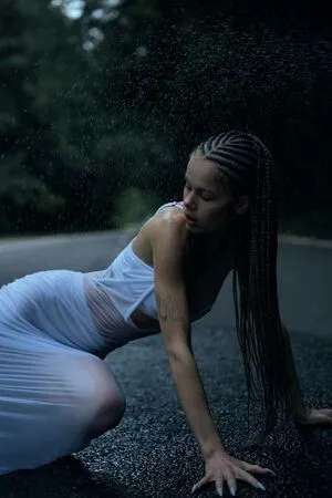 A Vosika OnlyFans Leaked Free Thumbnail Picture - #xuz8J74f7Z