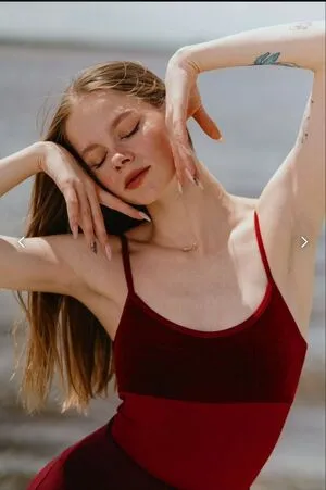 A Vosika OnlyFans Leaked Free Thumbnail Picture - #zRW0bkzxrx