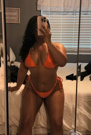 A Vriell OnlyFans Leaked Free Thumbnail Picture - #02SM6QtCvD