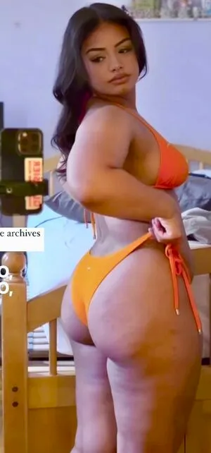 A Vriell OnlyFans Leaked Free Thumbnail Picture - #1UpVRqAi2R