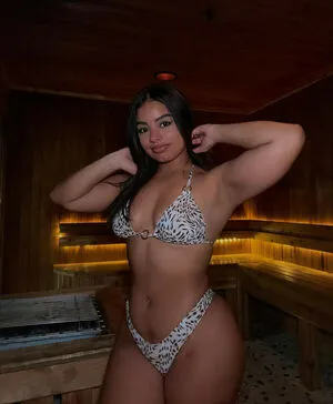A Vriell OnlyFans Leaked Free Thumbnail Picture - #27Mnh9Qbb7