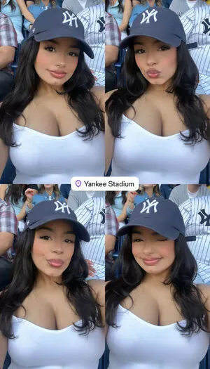 A Vriell OnlyFans Leaked Free Thumbnail Picture - #2dhD7Giw71