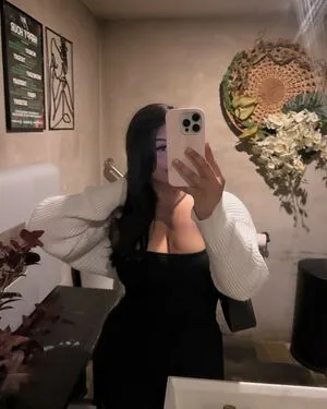 A Vriell OnlyFans Leaked Free Thumbnail Picture - #3K5djGj4Ef