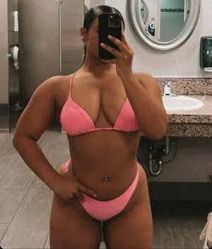 A Vriell OnlyFans Leaked Free Thumbnail Picture - #44DaNvqrbW