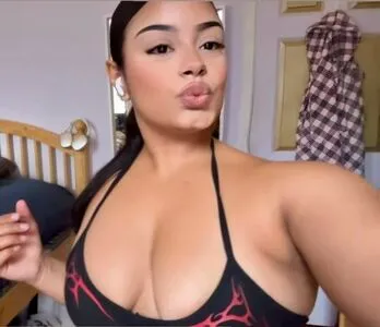 A Vriell OnlyFans Leaked Free Thumbnail Picture - #47C59Srred