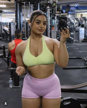 A Vriell OnlyFans Leaked Free Thumbnail Picture - #55uHfdHAxi