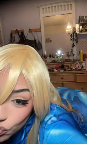 A Vriell OnlyFans Leaked Free Thumbnail Picture - #58Gcaj0C5r