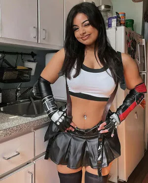A Vriell OnlyFans Leaked Free Thumbnail Picture - #7y7PUoVBPu