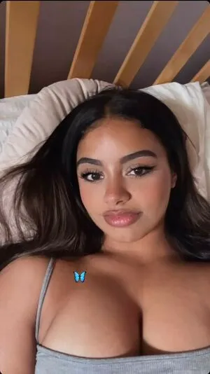 A Vriell OnlyFans Leaked Free Thumbnail Picture - #8GzChnkFNH