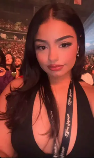 A Vriell OnlyFans Leaked Free Thumbnail Picture - #AD07cdRjnS