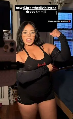 A Vriell OnlyFans Leaked Free Thumbnail Picture - #AVbH44Uuqc