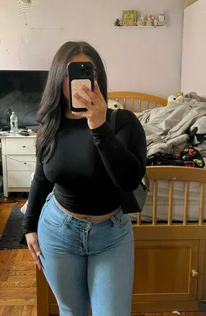 A Vriell OnlyFans Leaked Free Thumbnail Picture - #B7F0Y5AdV3