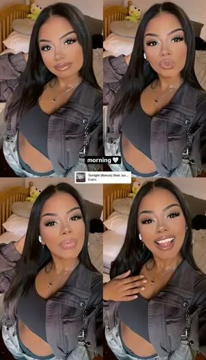 A Vriell OnlyFans Leaked Free Thumbnail Picture - #BWuVsltUne