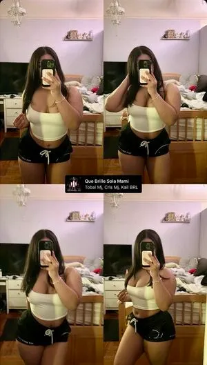 A Vriell OnlyFans Leaked Free Thumbnail Picture - #D2M2EyLyNn