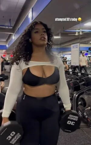 A Vriell OnlyFans Leaked Free Thumbnail Picture - #FjwxPdOXHm