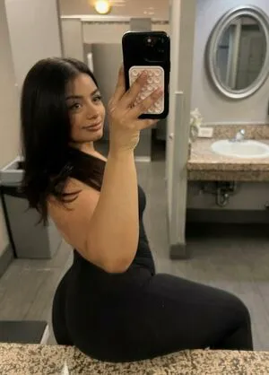 A Vriell OnlyFans Leaked Free Thumbnail Picture - #GRqTk8fMil
