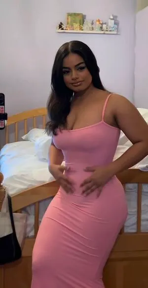 A Vriell OnlyFans Leaked Free Thumbnail Picture - #GVbwn0BxnP