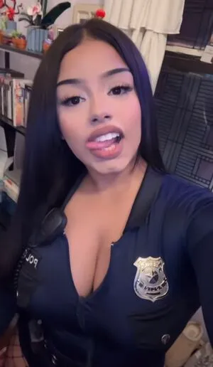 A Vriell OnlyFans Leaked Free Thumbnail Picture - #GotcBjfwym