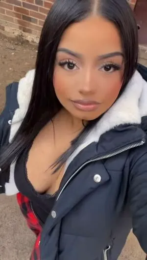 A Vriell OnlyFans Leaked Free Thumbnail Picture - #HkL7wqa0e2