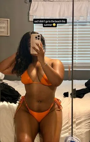 A Vriell OnlyFans Leaked Free Thumbnail Picture - #JAaQjMp2bP