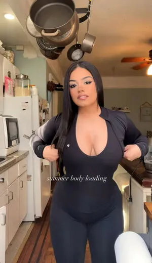 A Vriell OnlyFans Leaked Free Thumbnail Picture - #JFiartSSwW