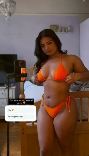 A Vriell OnlyFans Leaked Free Thumbnail Picture - #JMvd73fmRD