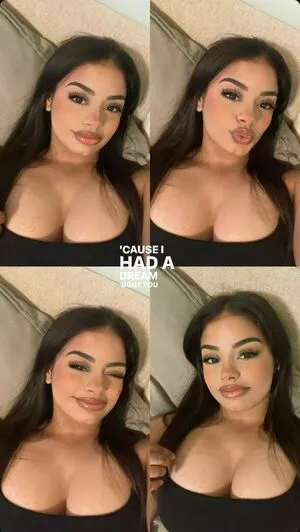 A Vriell OnlyFans Leaked Free Thumbnail Picture - #KX0XGKn4xq