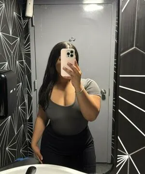 A Vriell OnlyFans Leaked Free Thumbnail Picture - #L3Qa3isnzd