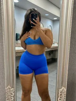 A Vriell OnlyFans Leaked Free Thumbnail Picture - #L3YibiISEg