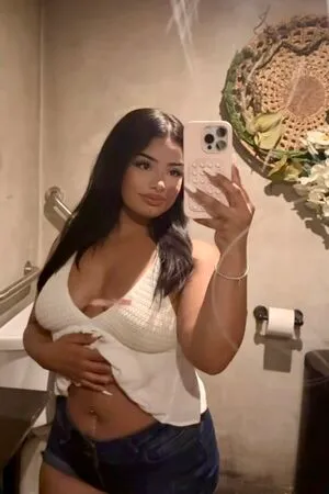 A Vriell OnlyFans Leaked Free Thumbnail Picture - #NDdJEeD9Fl