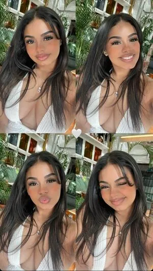 A Vriell OnlyFans Leaked Free Thumbnail Picture - #ONnHyBXpsv