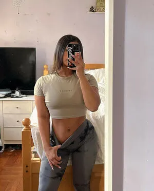 A Vriell OnlyFans Leaked Free Thumbnail Picture - #QnCUOtsyc4