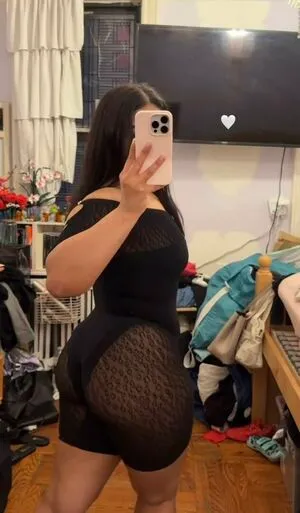 A Vriell OnlyFans Leaked Free Thumbnail Picture - #RCC5GDQZ7i