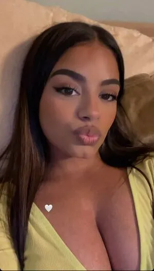 A Vriell OnlyFans Leaked Free Thumbnail Picture - #RbzCX5AxcF
