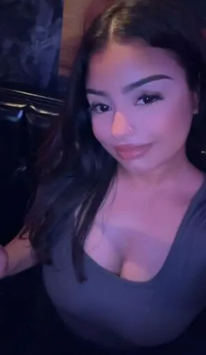 A Vriell OnlyFans Leaked Free Thumbnail Picture - #SIXzablJP5