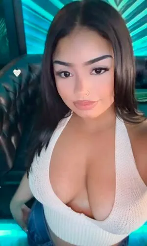 A Vriell OnlyFans Leaked Free Thumbnail Picture - #TrJVIxD3Lx
