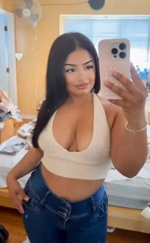 A Vriell OnlyFans Leaked Free Thumbnail Picture - #UYZrg6AXVP