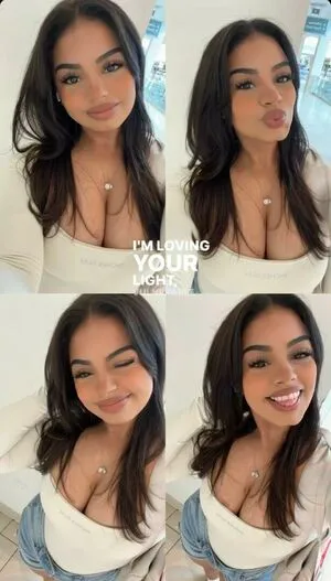 A Vriell OnlyFans Leaked Free Thumbnail Picture - #WymG5UJI3R